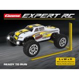 Carrera RC 2,4GHz      370102001 Offroad Pickup - Carrera Expert #8
