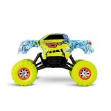 Carrera RC 2,4GHz      370102012 Crawler -PX- Carrera Profi RC #4