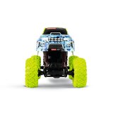 Carrera RC 2,4GHz      370102012 Crawler -PX- Carrera Profi RC #7
