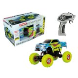 Carrera RC 2,4GHz      370102012 Crawler -PX- Carrera Profi RC #9