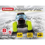 Carrera RC 2,4GHz      370102012 Crawler -PX- Carrera Profi RC #10