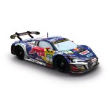 Carrera RC 2,4GHz      370160149 ABT Red Bull Audi R8 LMS GT3 evo #1