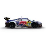 Carrera RC 2,4GHz      370160149 ABT Red Bull Audi R8 LMS GT3 evo #2