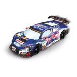Carrera RC 2,4GHz      370160149 ABT Red Bull Audi R8 LMS GT3 evo #5