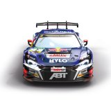 Carrera RC 2,4GHz      370160149 ABT Red Bull Audi R8 LMS GT3 evo #6