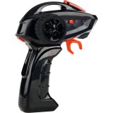 Carrera RC 2,4GHz      370160149 ABT Red Bull Audi R8 LMS GT3 evo #8