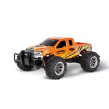 Carrera RC 2,4GHz      370162126 Ford F-150 Raptor D/P #1
