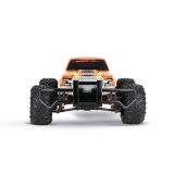 Carrera RC 2,4GHz      370162126 Ford F-150 Raptor D/P #5