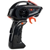 Carrera RC 2,4GHz      370162126 Ford F-150 Raptor D/P #8