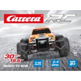Carrera RC 2,4GHz      370162126 Ford F-150 Raptor D/P #9