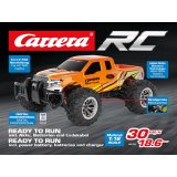 Carrera RC 2,4GHz      370162126 Ford F-150 Raptor D/P #10