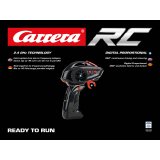 Carrera RC 2,4GHz      370162126 Ford F-150 Raptor D/P #11