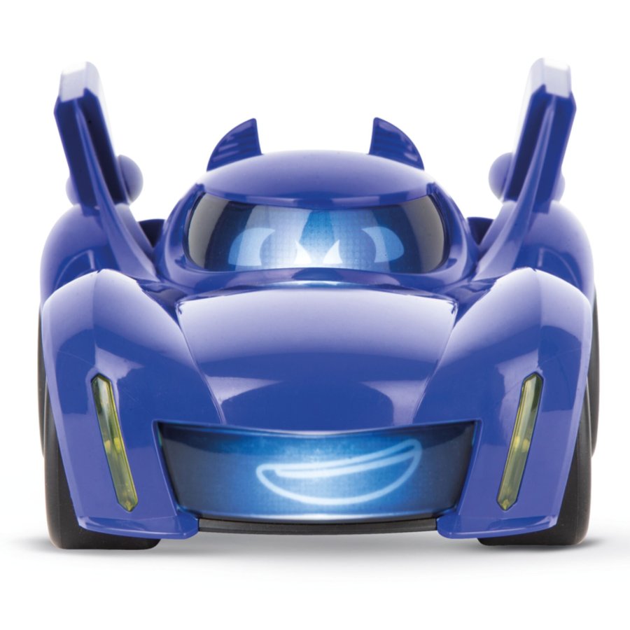 Carrera RC 2,4GHz      370201080 Batwheels - Bam #5