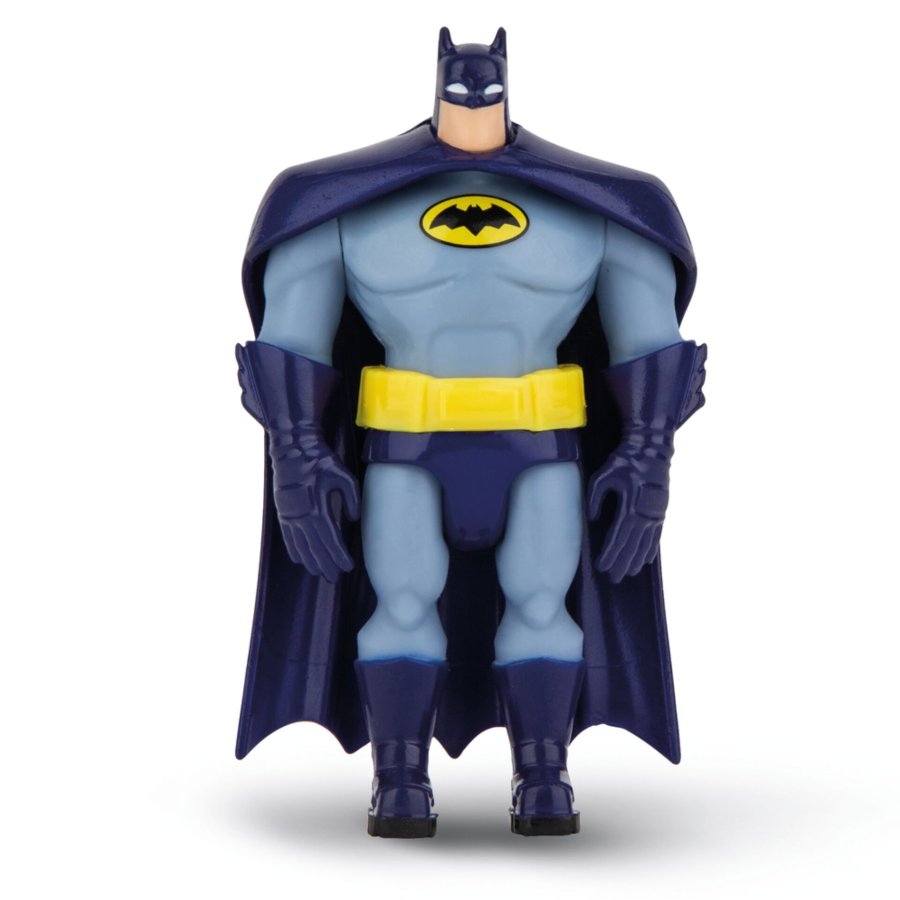 Carrera RC 2,4GHz      370201080 Batwheels - Bam #8