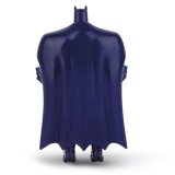 Carrera RC 2,4GHz      370201080 Batwheels - Bam #9