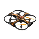 Carrera RC 2,4GHz      370503032 Quadcopter X2 #1