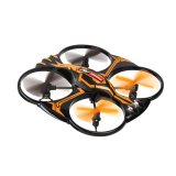 Carrera RC 2,4GHz      370503032 Quadcopter X2 #2