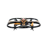 Carrera RC 2,4GHz      370503032 Quadcopter X2 #3
