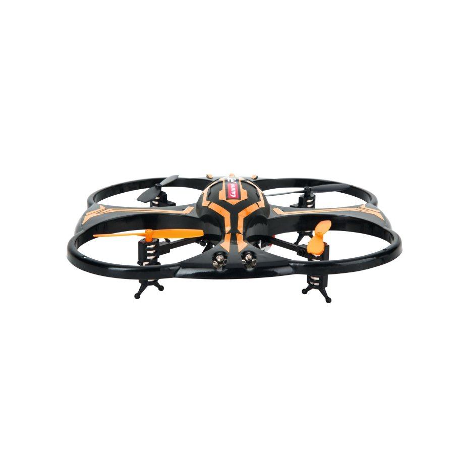 Carrera RC 2,4GHz      370503032 Quadcopter X2 #3