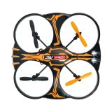 Carrera RC 2,4GHz      370503032 Quadcopter X2 #4