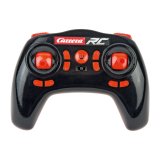 Carrera RC 2,4GHz      370503032 Quadcopter X2 #5