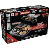 Carrera RC 2,4GHz      370503032 Quadcopter X2 #6