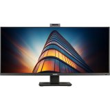 Philips 5000 series 40B1U5601H/00 computerskrm 101,6 cm (40