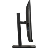 Philips 5000 series 40B1U5601H/00 computerskrm 101,6 cm (40