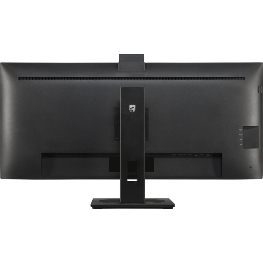 Philips 5000 series 40B1U5601H/00 computerskrm 101,6 cm (40