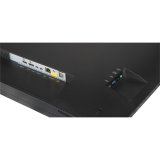 Philips 5000 series 40B1U5601H/00 computerskrm 101,6 cm (40