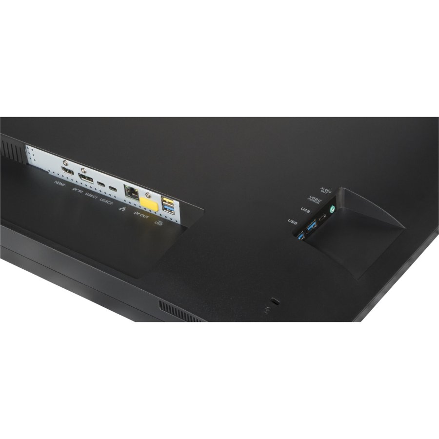 Philips 5000 series 40B1U5601H/00 computerskrm 101,6 cm (40