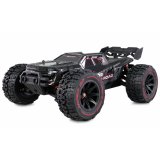 AMEWI Hyper GO Truggy brushless 4WD 1:14 RTR black #1