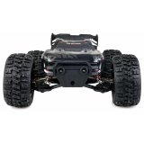 AMEWI Hyper GO Truggy brushless 4WD 1:14 RTR black #7