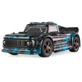 AMEWI Hyper Go Breaker ProDrift-1.4 OnRoad/Drift 4WD #1