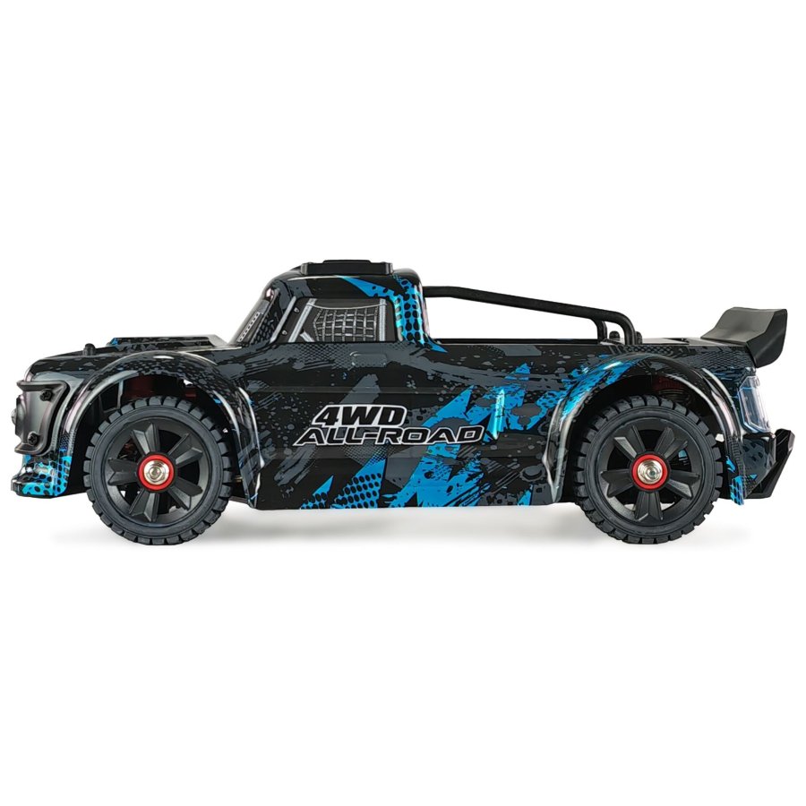AMEWI Hyper Go Breaker ProDrift-1.4 OnRoad/Drift 4WD #3