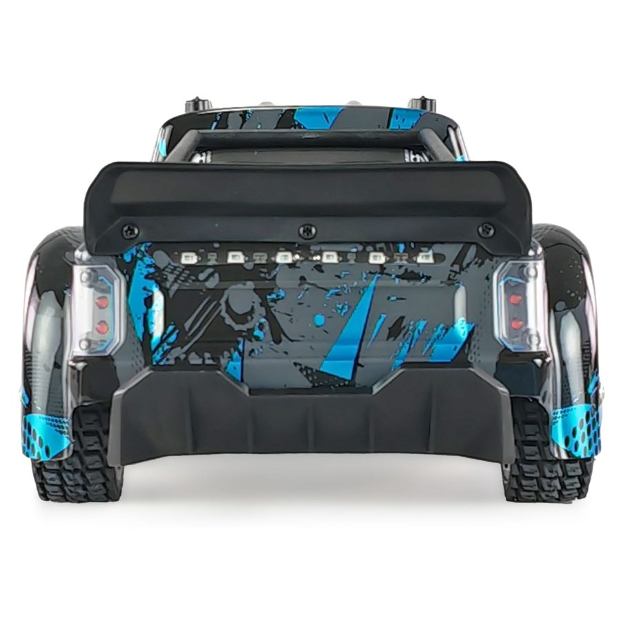 AMEWI Hyper Go Breaker ProDrift-1.4 OnRoad/Drift 4WD #5