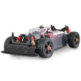 AMEWI Hyper Go Breaker ProDrift-1.4 OnRoad/Drift 4WD #8