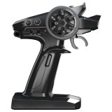 AMEWI Hyper Go Breaker ProDrift-1.4 OnRoad/Drift 4WD #11