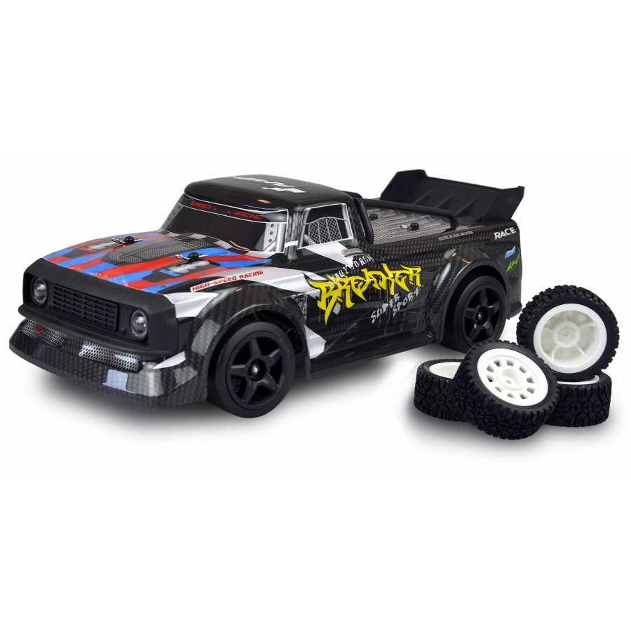 AMEWI Drift Sports Car Breaker 4WD 1:16 RTR #1