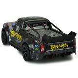 AMEWI Drift Sports Car Breaker 4WD 1:16 RTR #3