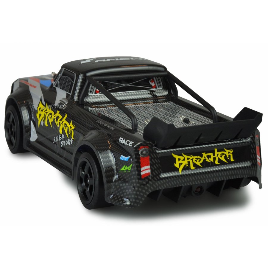 AMEWI Drift Sports Car Breaker 4WD 1:16 RTR #3