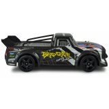 AMEWI Drift Sports Car Breaker 4WD 1:16 RTR #4