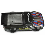 AMEWI Drift Sports Car Breaker 4WD 1:16 RTR #5