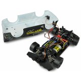 AMEWI Drift Sports Car Breaker 4WD 1:16 RTR #6