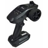 AMEWI Drift Sports Car Breaker 4WD 1:16 RTR #7