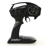 AMEWI Dirt Climbing Pioneer SUV Crawler 4WD 1:10 RTR #9