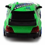 AMEWI Drift Sport Car 4WD 1:24 RTR green #5