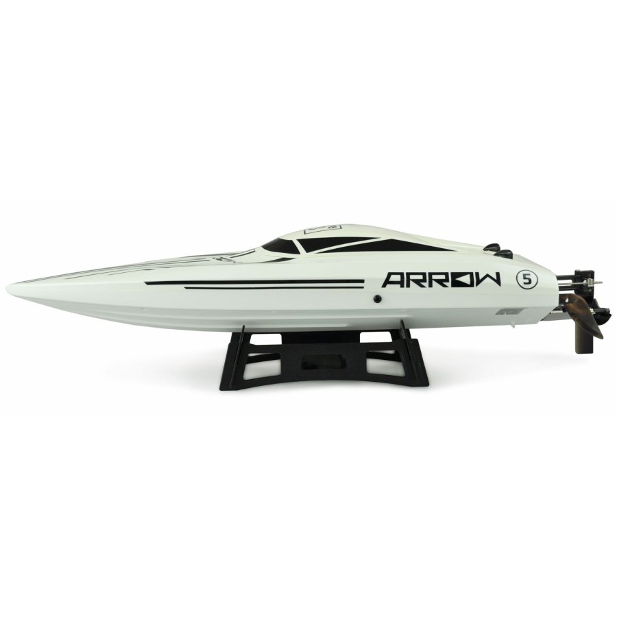 AMEWI Arrow 5 Mono Speedboot brushless 633mm RTR 2,4GHz #2