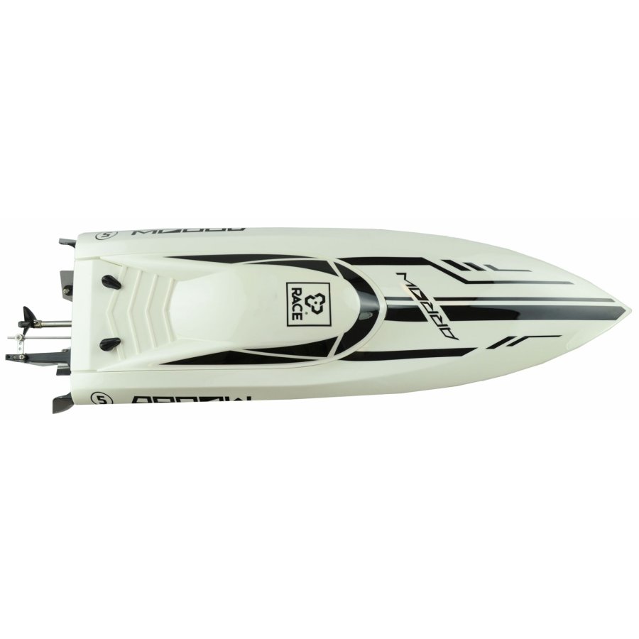 AMEWI Arrow 5 Mono Speedboot brushless 633mm RTR 2,4GHz #3