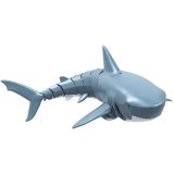 AMEWI Sharky, the blue shark 4-channel RTR 2,4GHz #1